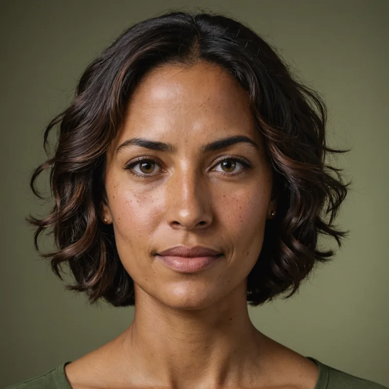 Clara Santos, Partner Development